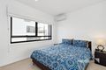 Property photo of 24 Wertheim Street Richmond VIC 3121