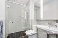 Property photo of 24 Wertheim Street Richmond VIC 3121