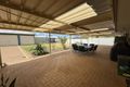 Property photo of 6 Pinyali Way Waggrakine WA 6530