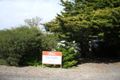 Property photo of 2 John Street Manoora SA 5414
