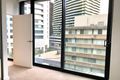 Property photo of 508/10 Atchison Street St Leonards NSW 2065