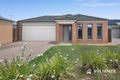 Property photo of 3 Hilda Drive Brookfield VIC 3338