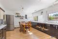 Property photo of 4 Conder Street Weston ACT 2611