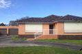 Property photo of 30 Grace Avenue Dandenong VIC 3175