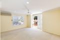 Property photo of 1/44 Gregory Street Clayfield QLD 4011