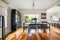 Property photo of 16 Watson Street Glen Iris VIC 3146