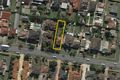 Property photo of 124 Polding Street Smithfield NSW 2164