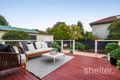 Property photo of 16 Watson Street Glen Iris VIC 3146