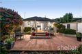 Property photo of 16 Watson Street Glen Iris VIC 3146