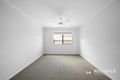 Property photo of 3 Hilda Drive Brookfield VIC 3338