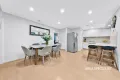 Property photo of 21 Forsyth Court Cranbourne North VIC 3977
