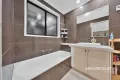 Property photo of 21 Forsyth Court Cranbourne North VIC 3977