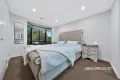 Property photo of 21 Forsyth Court Cranbourne North VIC 3977