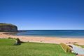 Property photo of 17/19 Surfview Road Mona Vale NSW 2103