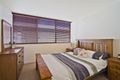 Property photo of 17/19 Surfview Road Mona Vale NSW 2103