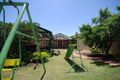 Property photo of 37 Charles Street Prospect SA 5082