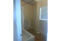 Property photo of 21 Wattle Street Walkamin QLD 4872