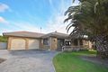 Property photo of 31-33 Aberdeen Street Portland VIC 3305