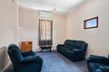 Property photo of 79 Shaw Street Coolgardie WA 6429