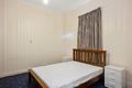 Property photo of 79 Shaw Street Coolgardie WA 6429