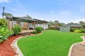 Property photo of 3 Mathieu Road Petrie QLD 4502