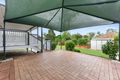 Property photo of 3 Mathieu Road Petrie QLD 4502