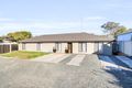 Property photo of 4 Afternoon Court St Clair NSW 2759