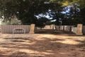 Property photo of 303 Hunt Road Barmera SA 5345