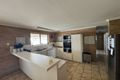 Property photo of 6 Pinyali Way Waggrakine WA 6530