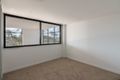 Property photo of 19 Epping Road Epping NSW 2121