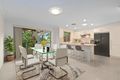 Property photo of 20A Spurwood Road Turramurra NSW 2074