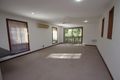 Property photo of 3/10 Griffith Avenue Coffs Harbour NSW 2450