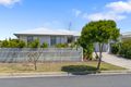 Property photo of 8 Lobelia Crescent Casuarina NSW 2487