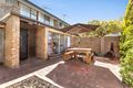 Property photo of 3/59 George Street Unley SA 5061