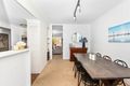 Property photo of 3/59 George Street Unley SA 5061
