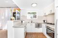 Property photo of 3/59 George Street Unley SA 5061