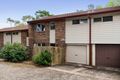 Property photo of 2/72 Campbellfield Avenue Bradbury NSW 2560