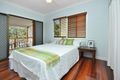 Property photo of 23 Kiama Street Wavell Heights QLD 4012