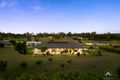 Property photo of 6-8 Riemore Circuit Tamborine QLD 4270