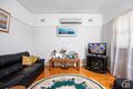 Property photo of 124 Polding Street Smithfield NSW 2164