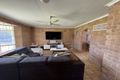 Property photo of 6 Pinyali Way Waggrakine WA 6530
