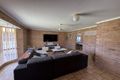 Property photo of 6 Pinyali Way Waggrakine WA 6530