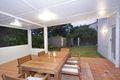 Property photo of 2 Everard Street Westlake QLD 4074
