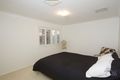 Property photo of 2 Everard Street Westlake QLD 4074