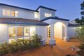 Property photo of 2 Everard Street Westlake QLD 4074