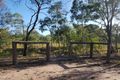 Property photo of 162 Bicentennial Drive Agnes Water QLD 4677