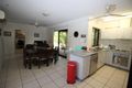 Property photo of 14 Kenbi Place Rosebery NT 0832