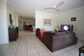 Property photo of 14 Kenbi Place Rosebery NT 0832