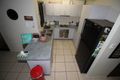 Property photo of 14 Kenbi Place Rosebery NT 0832