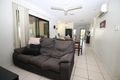 Property photo of 14 Kenbi Place Rosebery NT 0832